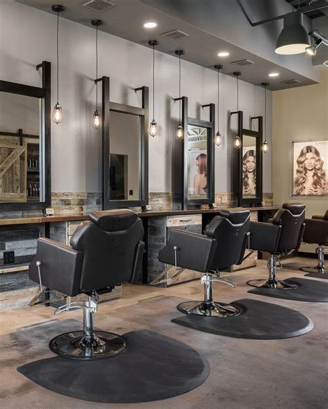 Revel in the Magic of Beauty at the Magic Looks Salon